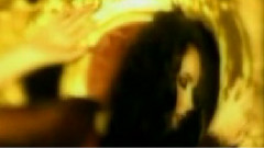 Sarah Brightman - Eden