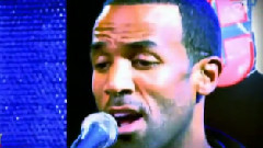 Craig David - Do It On My Own