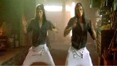 Flo Rida,David Guetta - Clab Can't Handle Me
