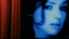 Tina Arena - I Wanna Know What Love Is