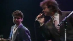 George Michael - Every TIme You Go Away