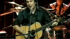 Don Mclean - American Pie