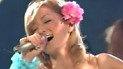 滨崎步 - Fairyland COUNT DOWN TV