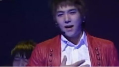 Super Junior - Mnet
