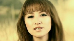 阿久津博子 - Promise You