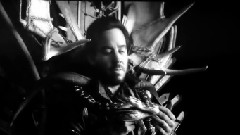Linkin Park - Iridescent