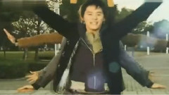 东方神起 - 豆花