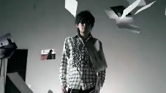 スガシカオ - 约束