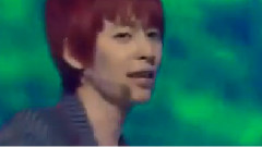 BOYFRIEND - Boyfriend