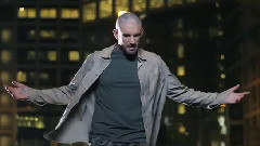 Ben Saunders - What You Do