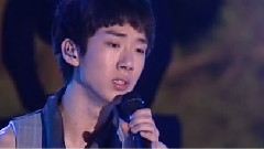 2AM,Brown Eyed Girls - Mnet The Terminator E02