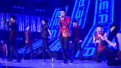 ZE:A - 一整天