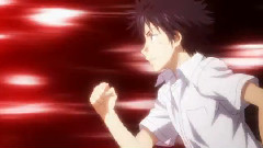 川田麻美 - Toaru Majutsu No Index OP2
