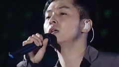 KinKi Kids - 薄荷キャンディー