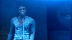 Rain - Love Story THE