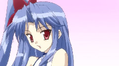 ふれふれっぽんぽん!