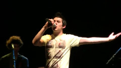 David Archuleta - Something Bout Love
