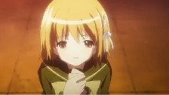 KOTOKO,动漫专属 - BLAZE