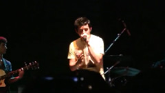 David Archuleta - Gotta Get Through This