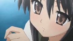 KOTOKO - Being
