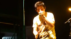 David Archuleta - Falling Stars