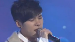 4men - First Kiss