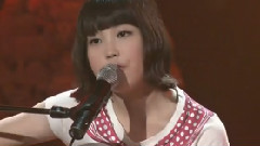 IU - Time after time