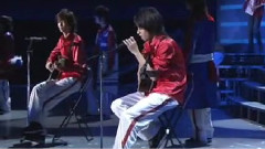 Hey! Say! JUMP - Star Time