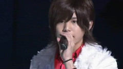 Hey! Say! JUMP - Summary 中日字幕