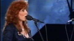 Bryan Adams,Bonnie Raitt - Rock Steady