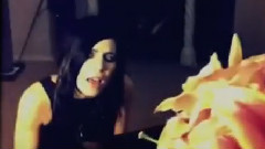 Skylar Grey - Dance Without You Teaser