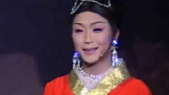 李玉刚 - 采访CUT