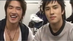 神话 - All About Shinhwa