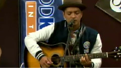 Bruno Mars - Nothin' On You