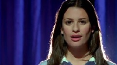 Glee Cast - Taking Chances