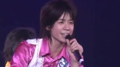 Hey! Say! JUMP - 真夜中のシャドーボーイ 中日字幕