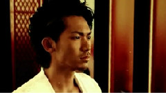 J Soul Brothers - Japanese Soul Brothers