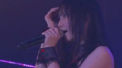 SKE48 - 谁かのせいにはしない