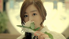 Secret - 星光,月光