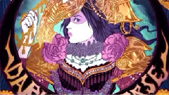Katy Perry - Dark Horse (Acoustic Version)