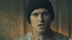 Tropico Band - Mislicu Na Tebe