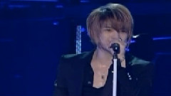东方神起 - 允在三周年