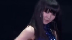 Perfume - Disco!Disco!Disco!演唱会