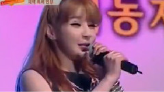 2NE1 - 2NE1