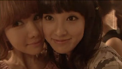 After School - Shampoo