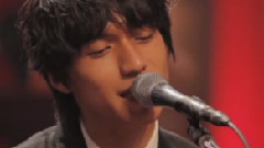 NEWS - Unplugged 演唱会 中文字幕 10/11/19