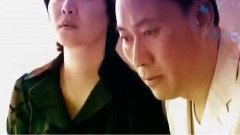 韩磊 - 向往