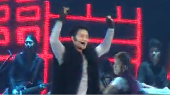 Rain - 教跳舞 & Hip Song