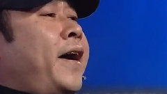 云朵,刀郎 - 爱是你我