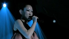 王菀之 - 水百合